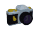 Emoji camera
