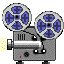 Emoji camera