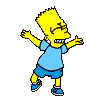 Emoji bart