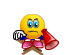 Emoji director