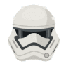 Emoji emoji_200