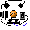 Emoji emoji_201