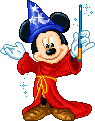 Emoji fantasia