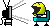 Emoji watchtv