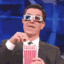 Emoji cinema