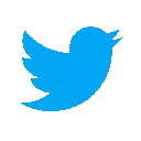 Emoji icons8twitterunscreen