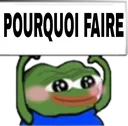 Emoji pkfaire2