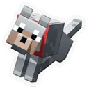 Emoji emoji_44