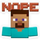 Emoji emoji_44