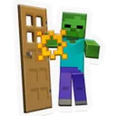 Emoji emoji_44