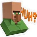 Emoji emoji_44