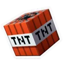 Emoji emoji_44