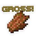 Emoji emoji_44