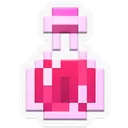 Emoji emoji_44