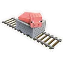 Emoji emoji_44