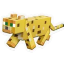 Emoji emoji_44
