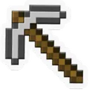 Emoji emoji_44