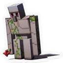 Emoji emoji_44