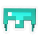 Emoji emoji_44