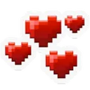 Emoji emoji_44