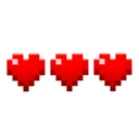 Emoji emoji_44