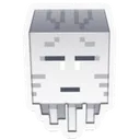 Emoji emoji_44