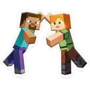Emoji emoji_44