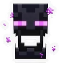Emoji emoji_44