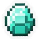 Emoji emoji_44