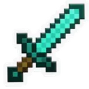 Emoji emoji_44