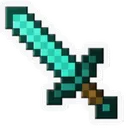 Emoji emoji_45