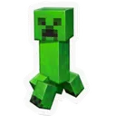 Emoji emoji_45