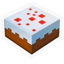 Emoji emoji_45