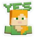 Emoji emoji_45