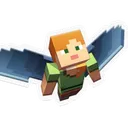 Emoji emoji_45