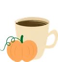 Emoji psl