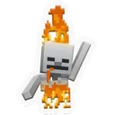Emoji emoji_45