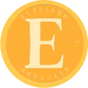 Emoji 21ely