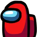 Emoji Among_Us