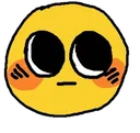 Emoji 2640_innocentlook