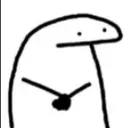 Emoji emoji_2