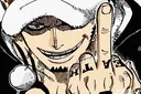 Emoji emoji_3