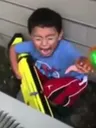 Emoji emoji_4