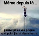 Emoji emoji_8