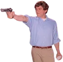 Emoji DeleteThis