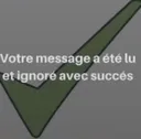 Emoji emoji_20