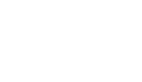Emoji forza