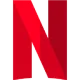 Emoji 28netflix