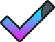 Emoji 27oui