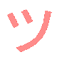 Emoji smileyendtente
